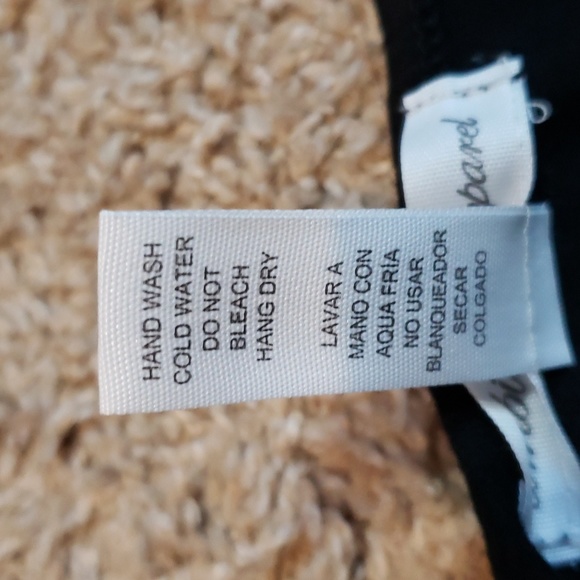 (3) shirt bundle Medium - Picture 4 of 14